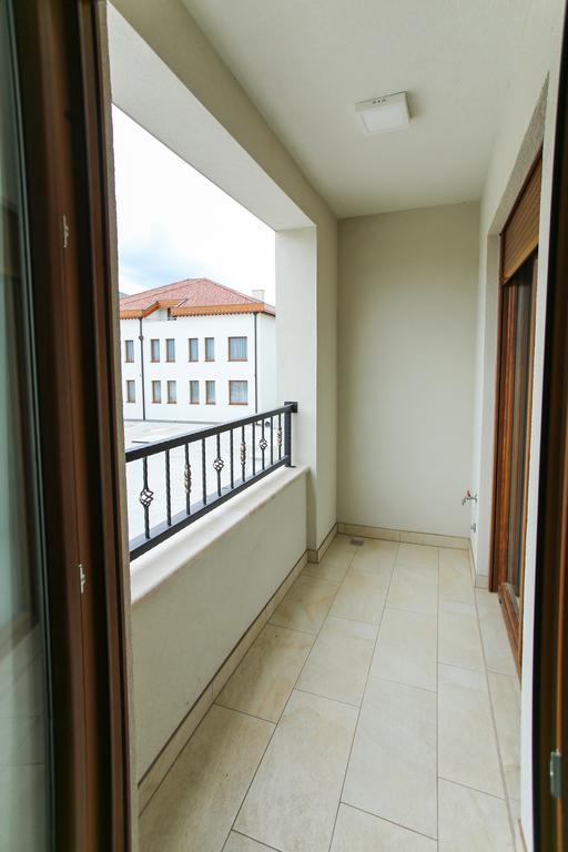 Apartment Light De Luxe - With Old Bridge View Mostar Exterior photo